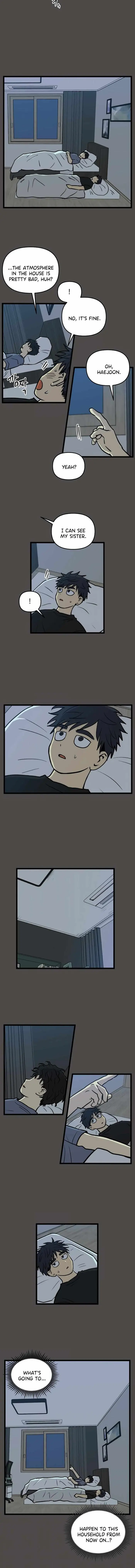 No Home Chapter 263 image 03_optimized